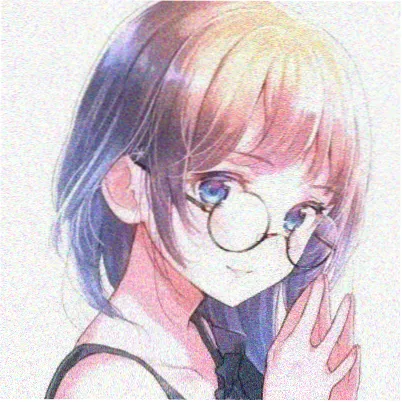最爱的妈妈动漫logo